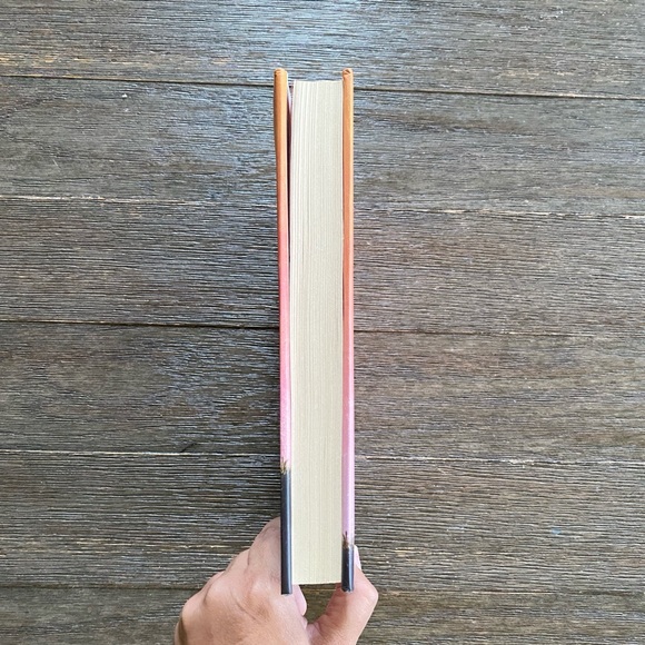 Razorblade Tears by S.A. Cosby - Picture 4 of 7